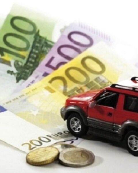 assicurazione auto