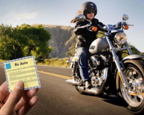assicurazione_moto