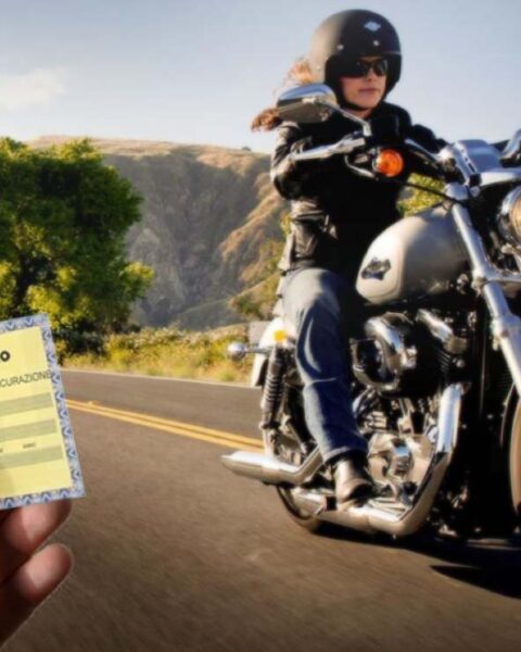 assicurazione_moto