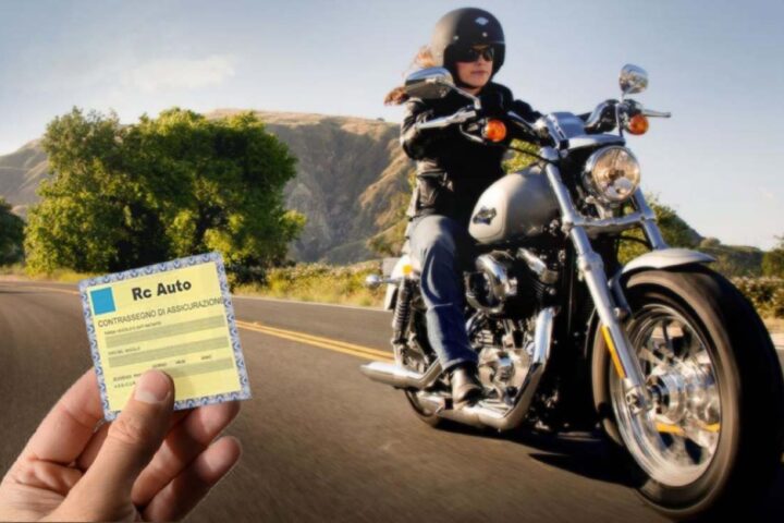 assicurazione_moto
