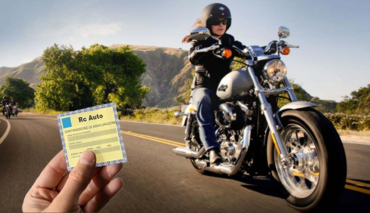 assicurazione_moto