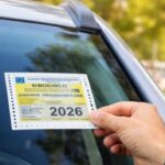bollo auto 2026