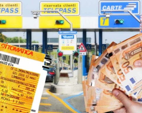 bollo auto e rincari