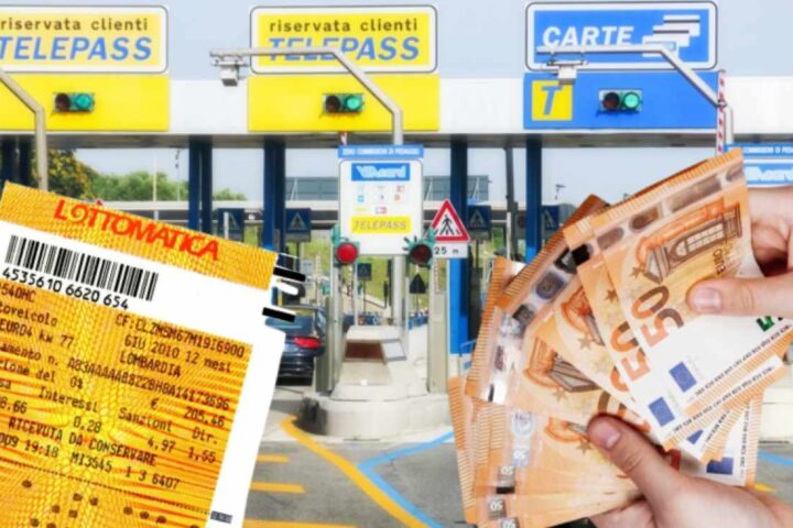 bollo auto e rincari