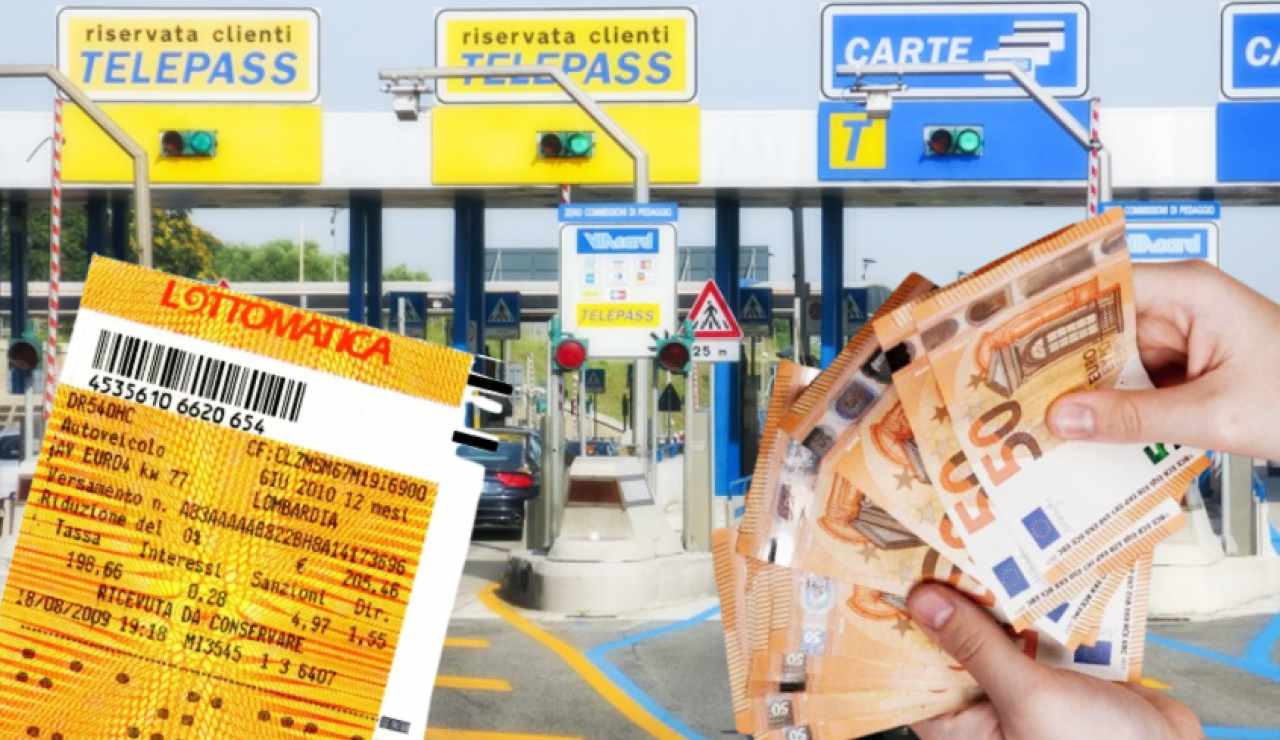 bollo auto e rincari