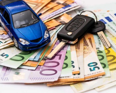 bonus auto