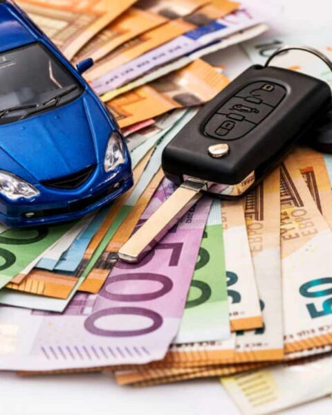 bonus auto