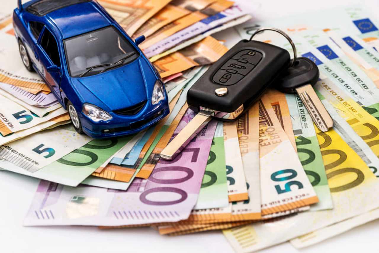 bonus auto