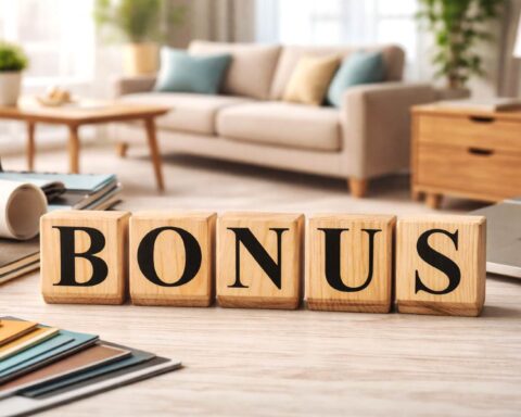 bonus mobili 2026