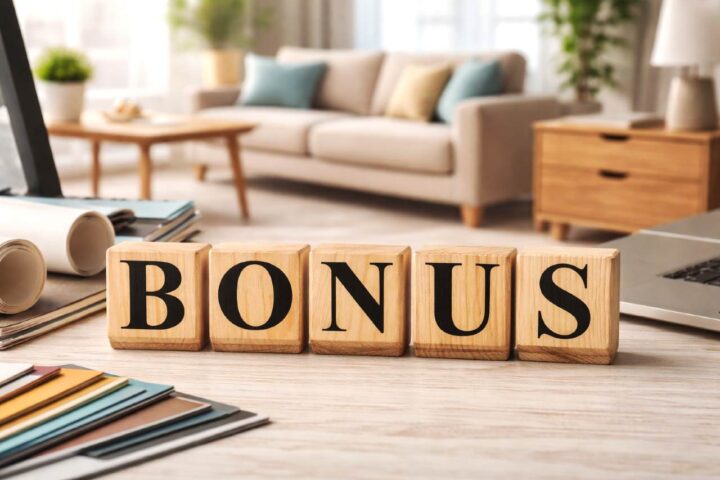 bonus mobili 2026