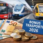 bonus trasporti