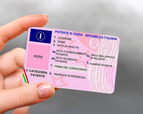 patenti di guida 2026