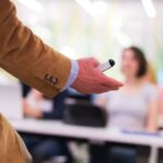 contratto scuola2026