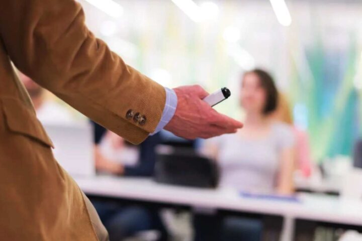 contratto scuola2026