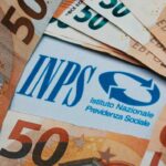 inps naspi indennità