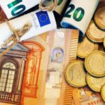 iva e legge 104