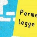 legge_104_permessi