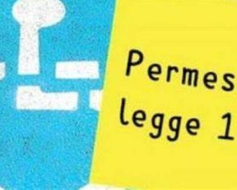 legge_104_permessi