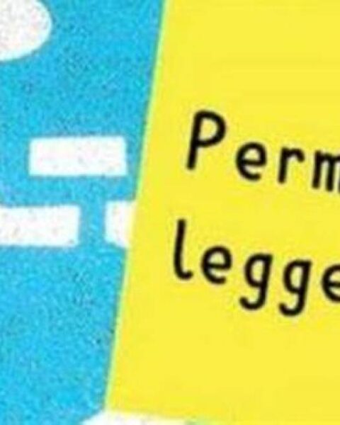 legge_104_permessi