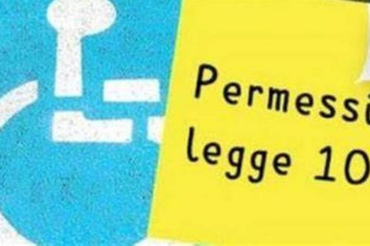 legge_104_permessi
