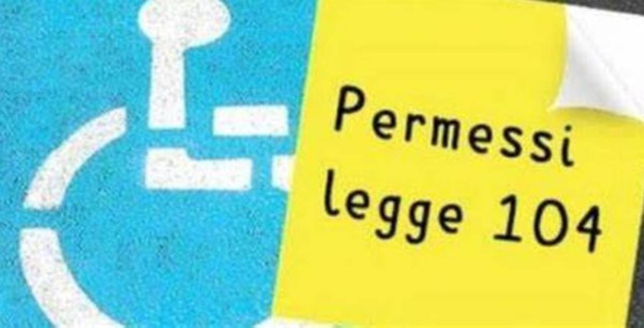 legge_104_permessi