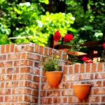 muro di confine