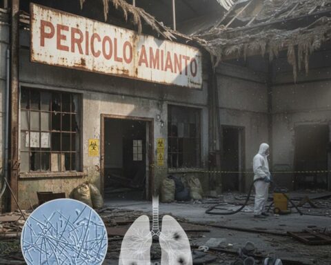 amianto