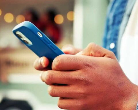 tariffe telefoniche