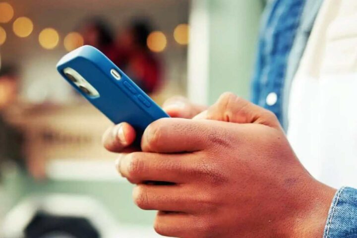 tariffe telefoniche
