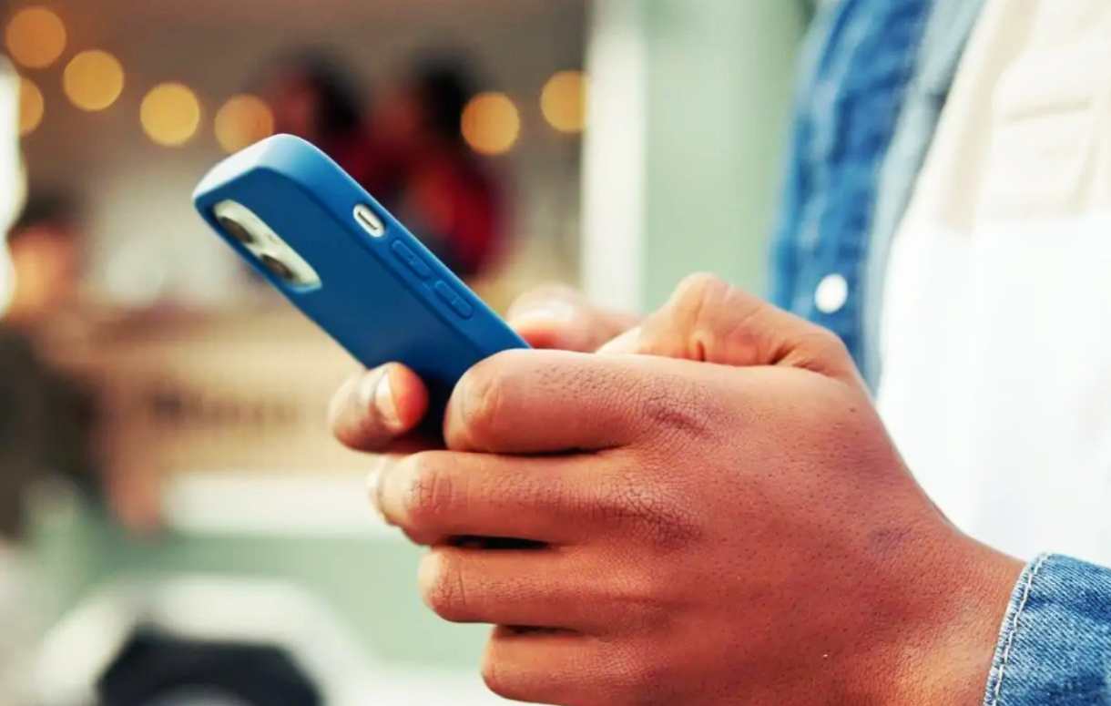 tariffe telefoniche