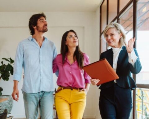 Difformità urbanistiche o edilizie, c'è sempre la responsabilità dell'agente immobiliare?