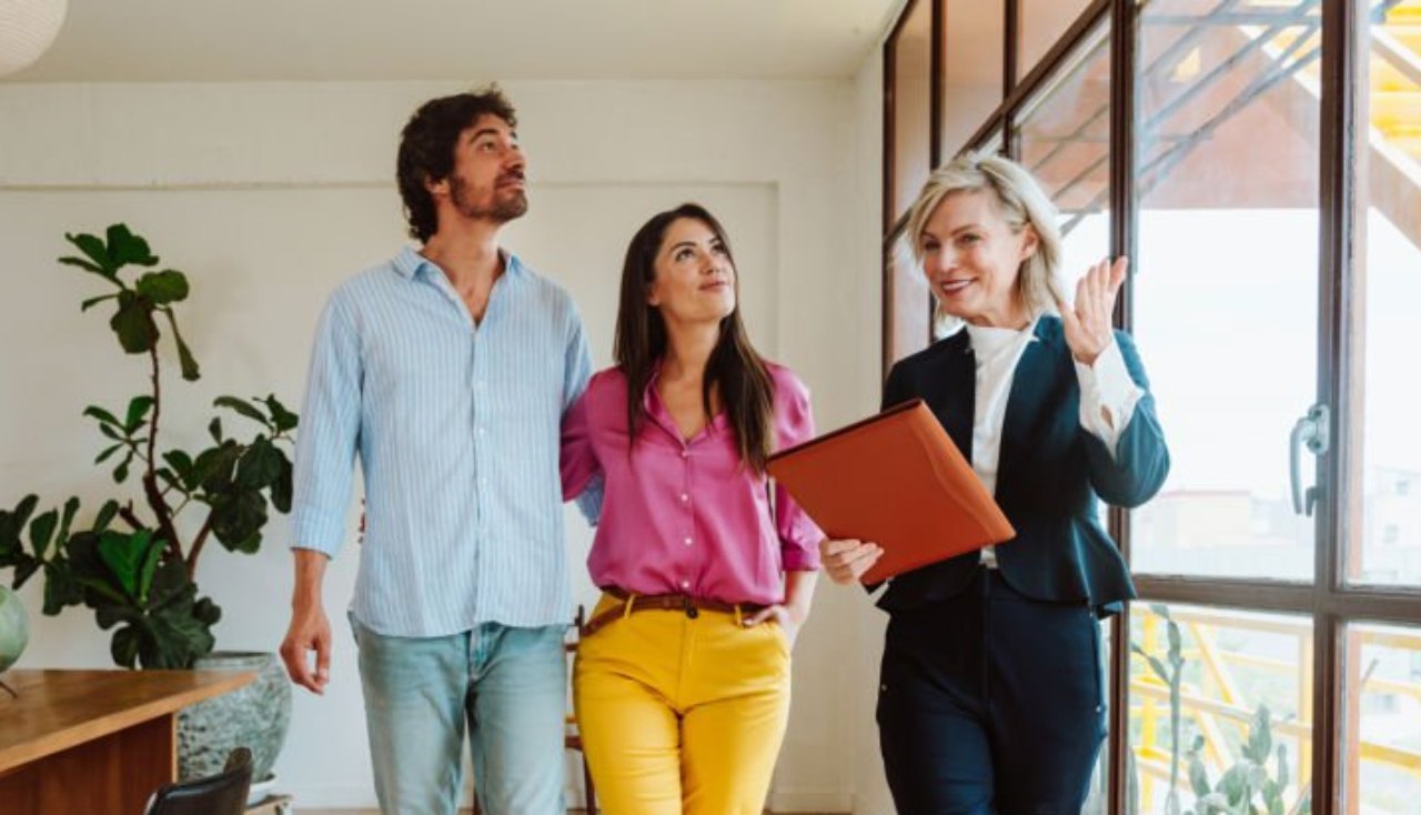 Difformità urbanistiche o edilizie, c'è sempre la responsabilità dell'agente immobiliare?