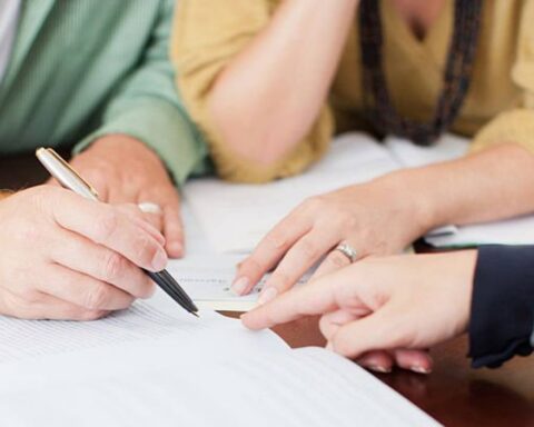 Questione se il contratto di mutuo ha titolo esecutivo, cosa afferma la Cassazione