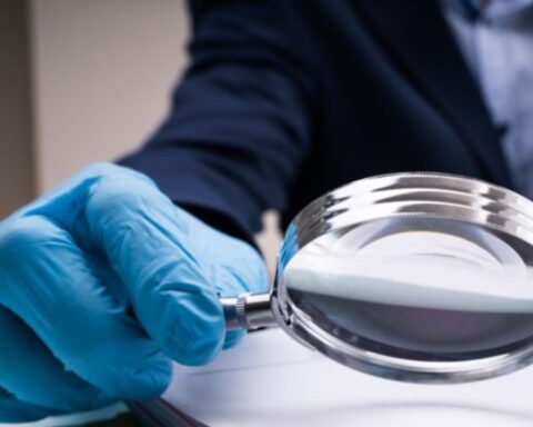 Agenzia delle Entrate, controlli in atto sul nuovo valore immobiliare dopo il bonus