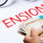 PENSIONE MINIMA