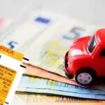 bollo auto e rottamazione