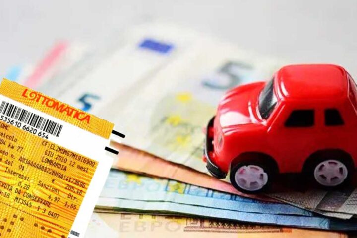 bollo auto e rottamazione