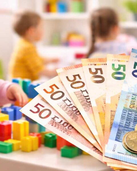 bonus asilo nido
