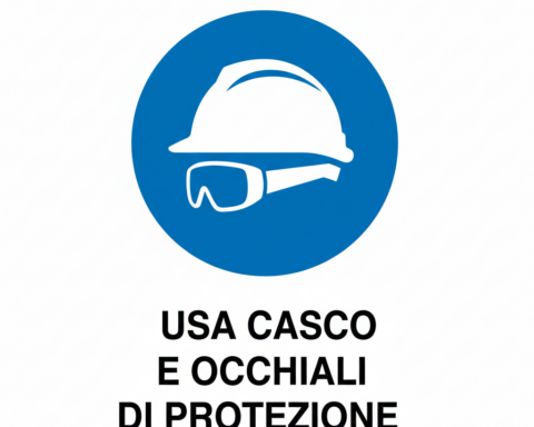 casco