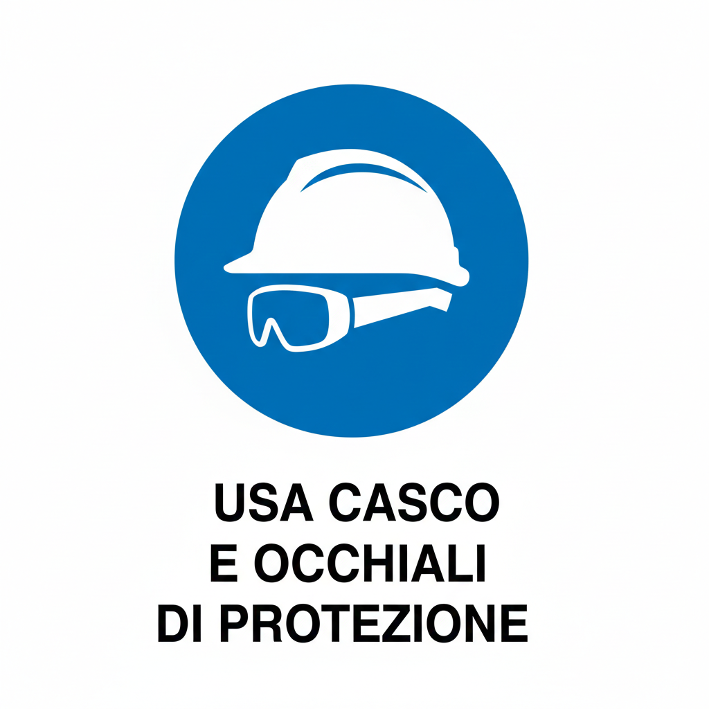 casco