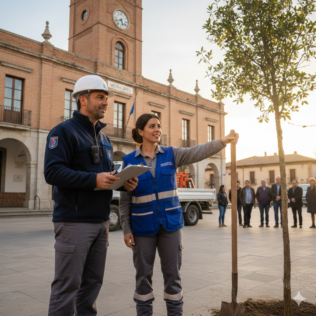 ccnl funzioni locali