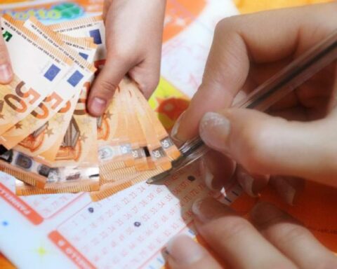 lotto superenalotto (1)