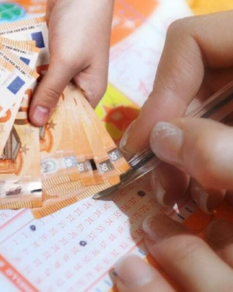 lotto superenalotto (1)