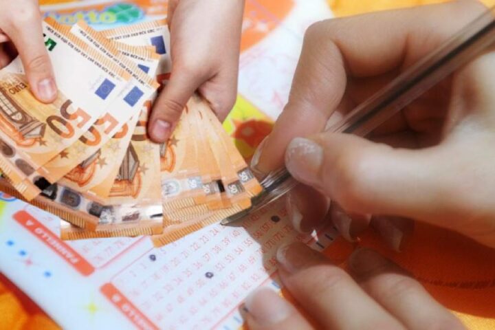 lotto superenalotto (1)