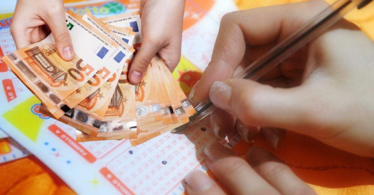 lotto superenalotto (1)
