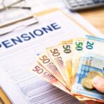 pensioni 2026