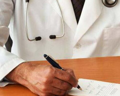 ricette mediche