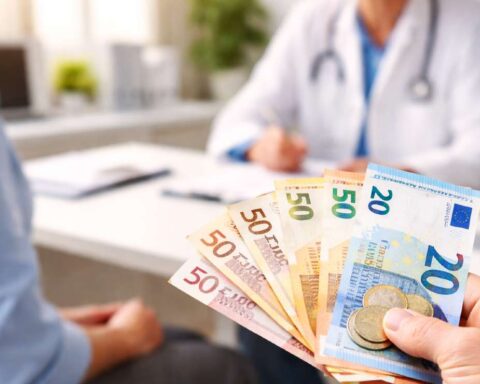 visite mediche gratis