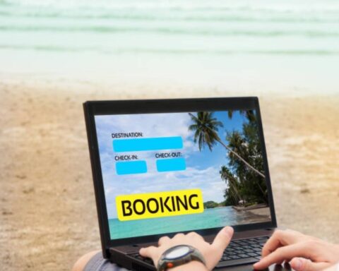 Le novità sull'acquisto pacchetti turistici, riformata la relativa direttiva UE