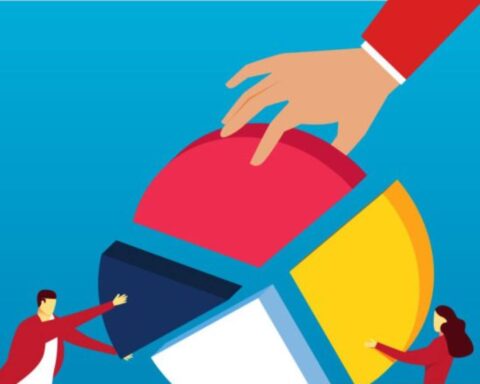 Come funziona la responsabilità debitoria nella scissione societaria? L'ultima pronuncia della Cassazione